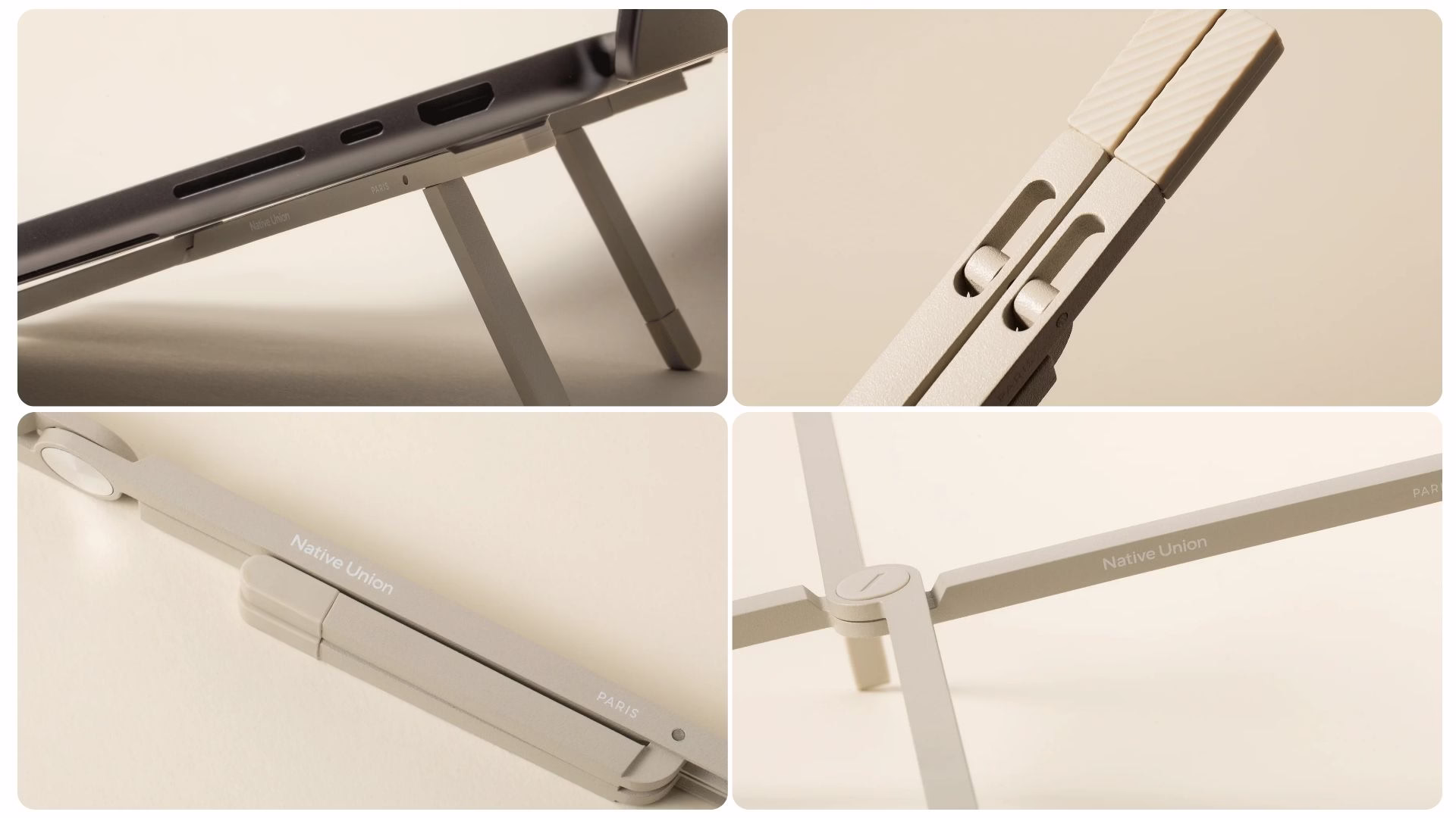 FOLD-STAND-SAN-RP 1
